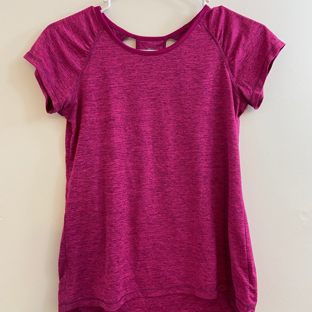 Champion Active Shirt